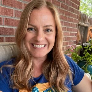 Meet your Posher, Kallie